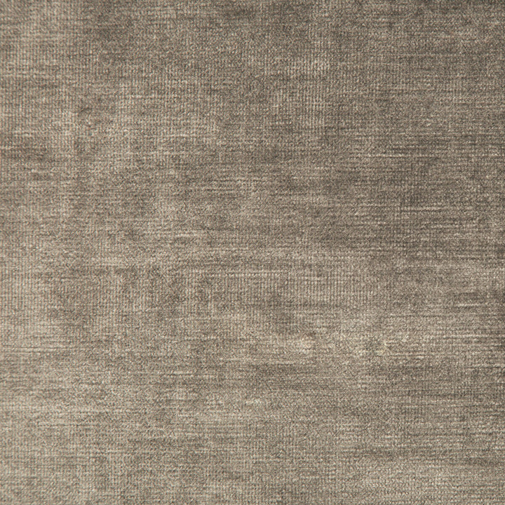 Venetian Bark by Kravet Design Designer Fabric RAYON - 49%;COTTON - 42%;POLYESTER - 9% United States HEAVY Horizontal: and Vertical: 54 - Swanky Fabrics -