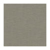 Kravet Fabric Venetian Steel