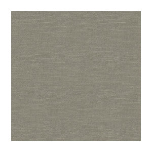 Kravet Fabric Venetian Steel