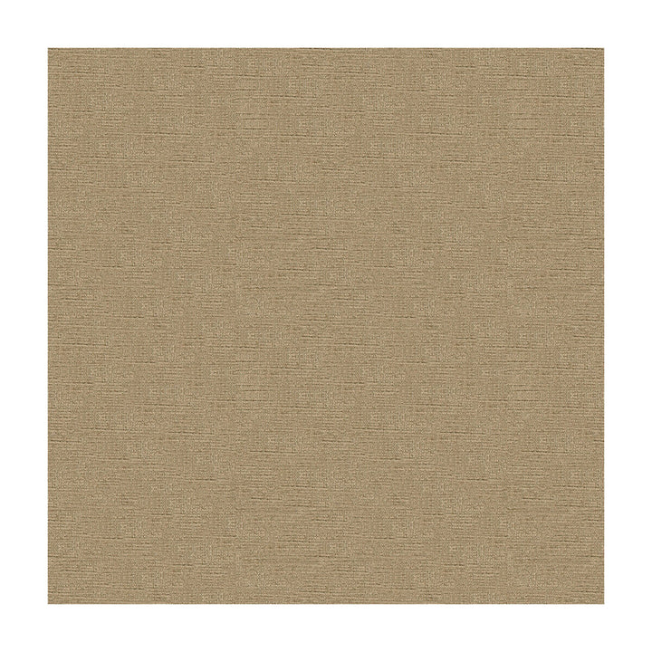 Venetian Dusk by Kravet Design Designer Fabric RAYON - 49%;COTTON - 42%;POLYESTER - 9% United States HEAVY Horizontal: and Vertical: 54 - Swanky Fabrics -