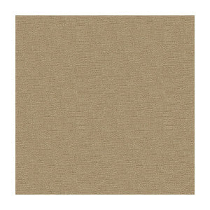 Kravet Fabric Venetian Dusk
