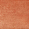Kravet Fabric Venetian Coral