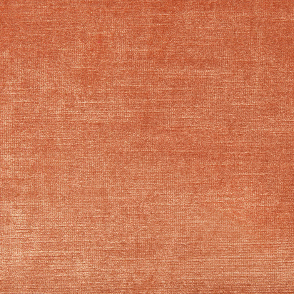 Venetian Coral by Kravet Design Fabric Kravet Design Fabric Venetian CoralFabric RAYON - 49%;COTTON - 42%;POLYESTER - 9% United States </p><p>Repeat: H: , V: 54 - Fabric Carolina -
