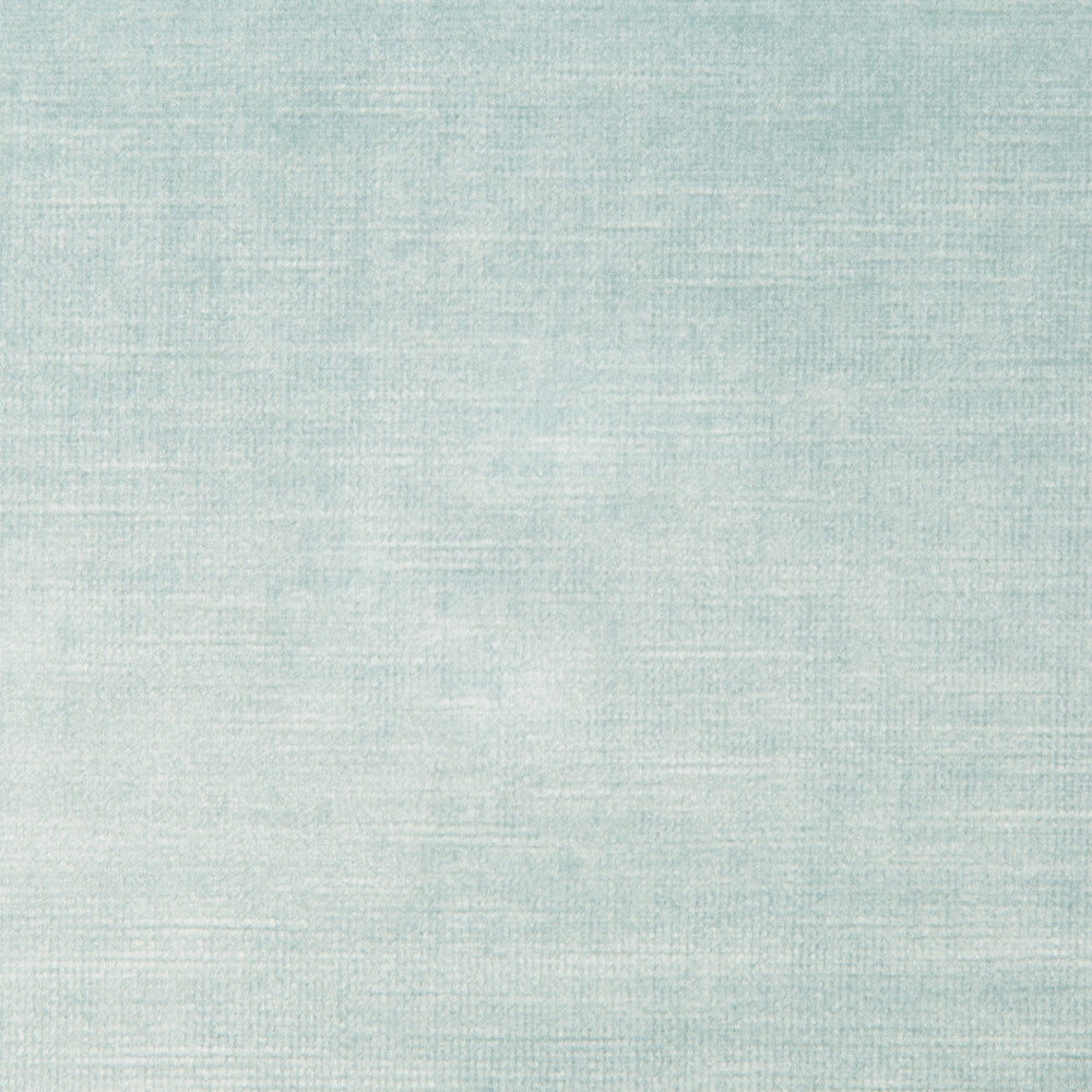 Venetian Horizon by Kravet Design Designer Fabric RAYON - 49%;COTTON - 42%;POLYESTER - 9% United States HEAVY Horizontal: and Vertical: 54 - Swanky Fabrics -