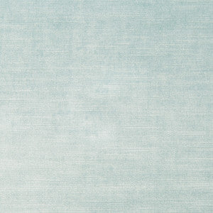 Kravet Fabric Venetian Horizon