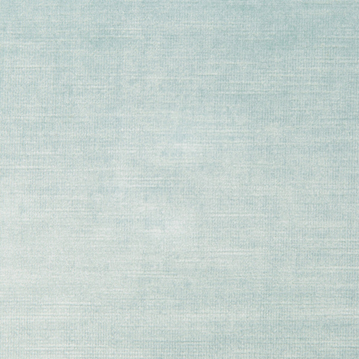 Venetian Horizon by Kravet Design Fabric Kravet Design Fabric Venetian HorizonFabric RAYON - 49%;COTTON - 42%;POLYESTER - 9% United States </p><p>Repeat: H: , V: 54 - Fabric Carolina -