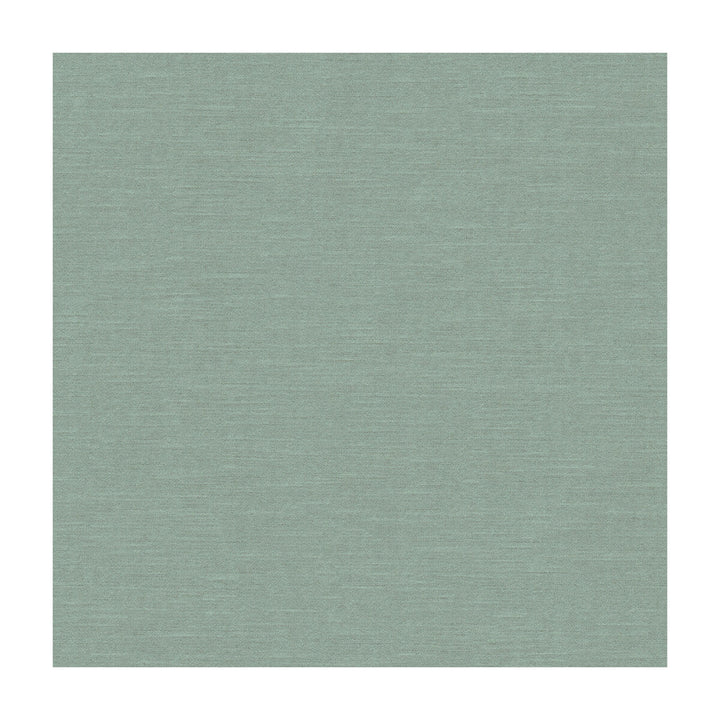 Venetian Aqua by Kravet Design Designer Fabric RAYON - 49%;COTTON - 42%;POLYESTER - 9% United States HEAVY Horizontal: and Vertical: 54 - Swanky Fabrics -