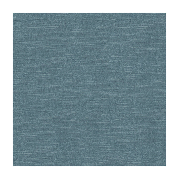 Kravet Design 31326-15 by Kravet Design Fabric Kravet Design Fabric Kravet Design 31326-15Fabric RAYON - 49%;COTTON - 42%;POLYESTER - 9% United States </p><p>Repeat: H: , V: 54 - Fabric Carolina -