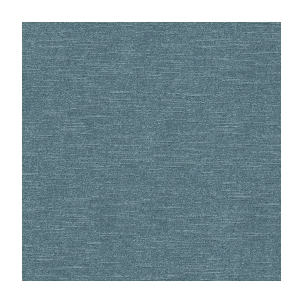31326-15 by Kravet Design Designer Fabric RAYON - 49%;COTTON - 42%;POLYESTER - 9% United States HEAVY Horizontal: and Vertical: 54 - Swanky Fabrics -
