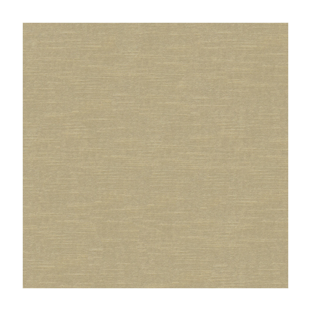 Venetian Mica by Kravet Design Designer Fabric - RAYON - 49%;COTTON - 42%;POLYESTER - 9% United States HEAVY Horizontal: - and Vertical: - 54 - Swanky Fabrics -