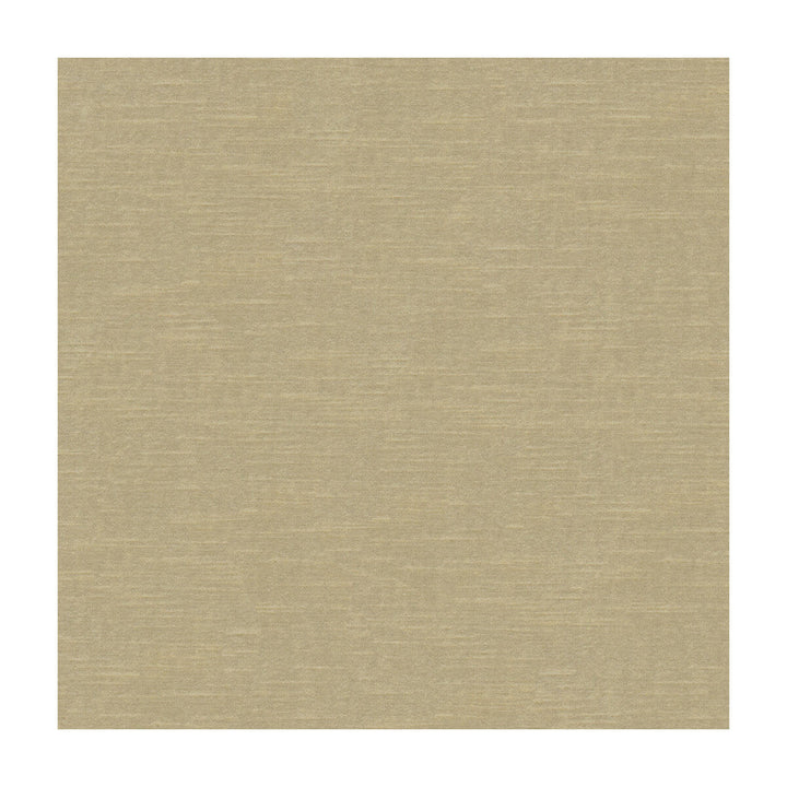 Venetian Mica by Kravet Design Designer Fabric - RAYON - 49%;COTTON - 42%;POLYESTER - 9% United States HEAVY Horizontal: - and Vertical: - 54 - Swanky Fabrics -