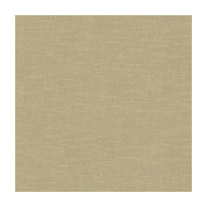 Kravet Fabric Venetian Mica