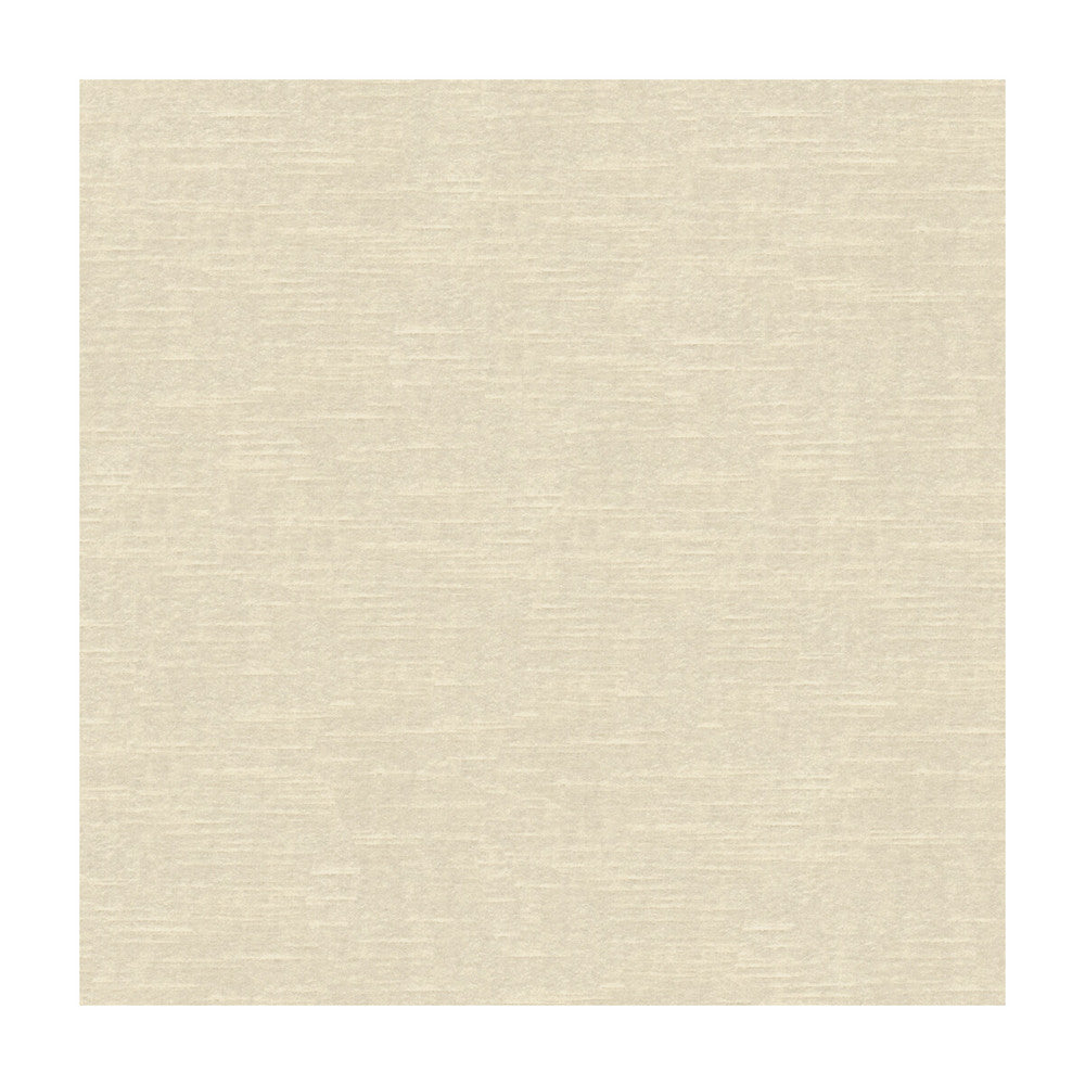 Venetian Frost by Kravet Design Designer Fabric RAYON - 49%;COTTON - 42%;POLYESTER - 9% United States HEAVY Horizontal: and Vertical: 54 - Swanky Fabrics -