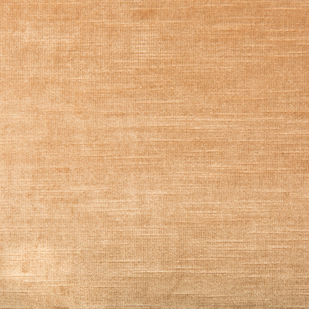 Venetian Peach by Kravet Design Designer Fabric - RAYON - 49%;COTTON - 42%;POLYESTER - 9% United States HEAVY Horizontal: - and Vertical: - 54 - Swanky Fabrics -