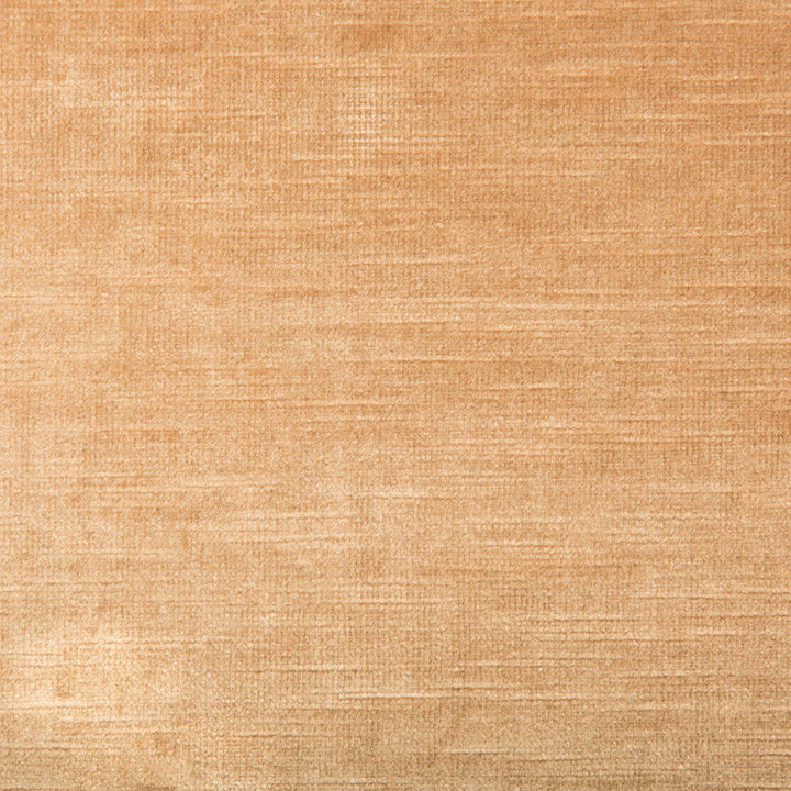 Venetian Peach by Kravet Design Designer Fabric - RAYON - 49%;COTTON - 42%;POLYESTER - 9% United States HEAVY Horizontal: - and Vertical: - 54 - Swanky Fabrics -