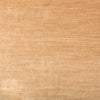 Kravet Fabric Venetian Peach