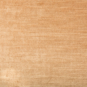Kravet Fabric Venetian Peach