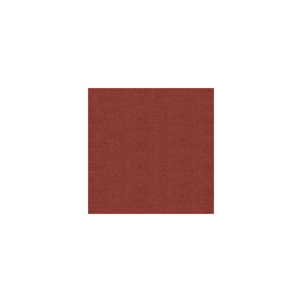 Venetian Russet by Kravet Design Designer Fabric - RAYON - 49%;COTTON - 42%;POLYESTER - 9% United States HEAVY Horizontal: - and Vertical: - 54 - Swanky Fabrics -