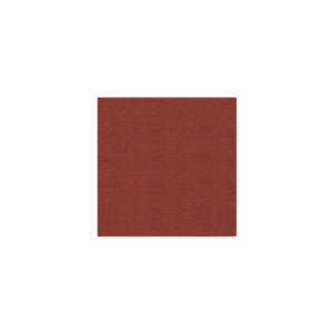 Kravet Fabric Venetian Russet