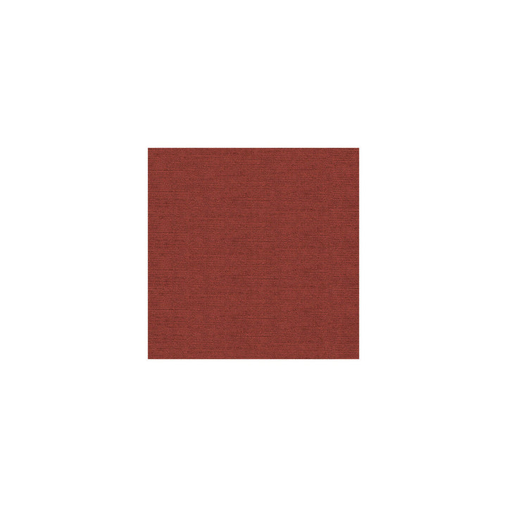 Venetian Russet by Kravet Design Designer Fabric RAYON - 49%;COTTON - 42%;POLYESTER - 9% United States HEAVY Horizontal: and Vertical: 54 - Swanky Fabrics -