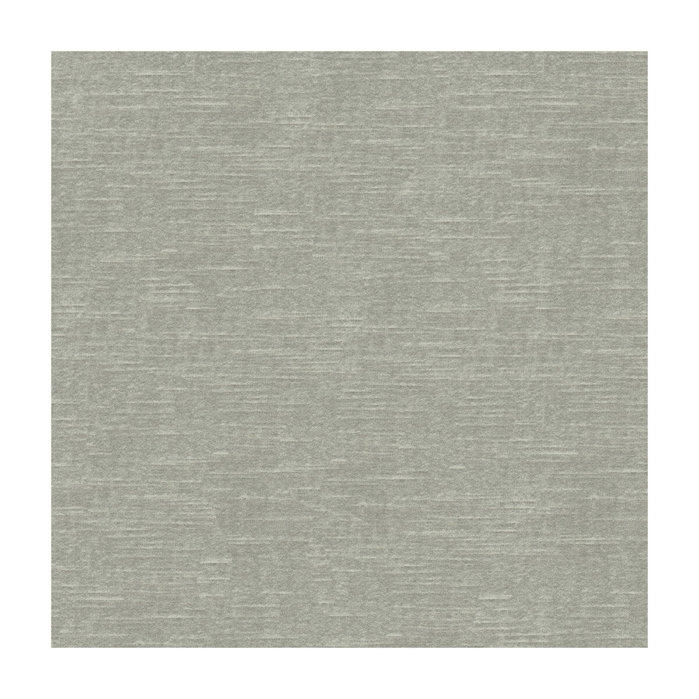 Venetian Grey by Kravet Design Designer Fabric - RAYON - 49%;COTTON - 42%;POLYESTER - 9% United States HEAVY Horizontal: - and Vertical: - 54 - Swanky Fabrics -