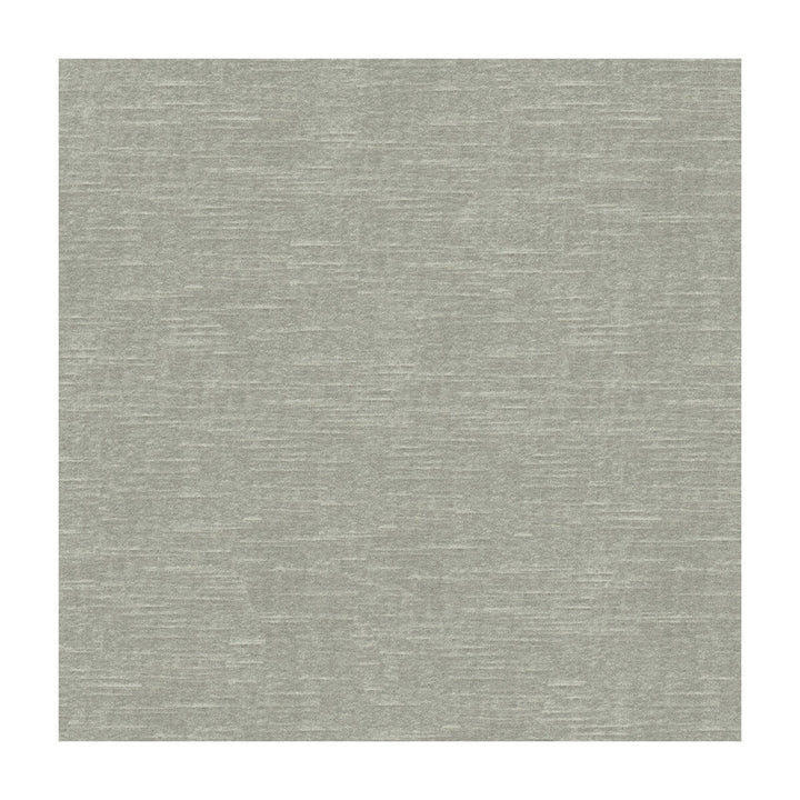 Venetian Grey by Kravet Design Designer Fabric - RAYON - 49%;COTTON - 42%;POLYESTER - 9% United States HEAVY Horizontal: - and Vertical: - 54 - Swanky Fabrics -