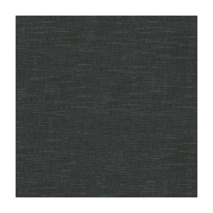 Venetian Dolphin by Kravet Design Designer Fabric - RAYON - 49%;COTTON - 42%;POLYESTER - 9% United States HEAVY Horizontal: - and Vertical: - 54 - Swanky Fabrics -