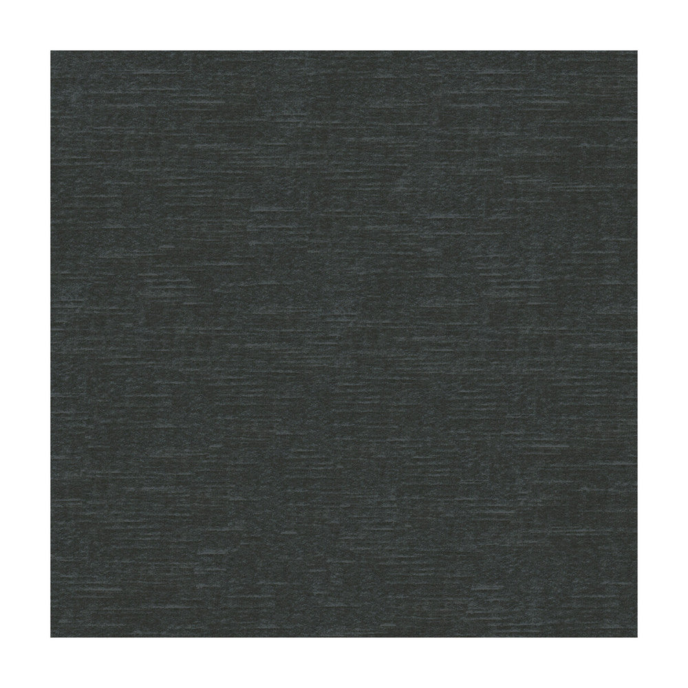 Venetian Dolphin by Kravet Design Fabric Kravet Design Fabric Venetian DolphinFabric RAYON - 49%;COTTON - 42%;POLYESTER - 9% United States </p><p>Repeat: H: , V: 54 - Fabric Carolina -