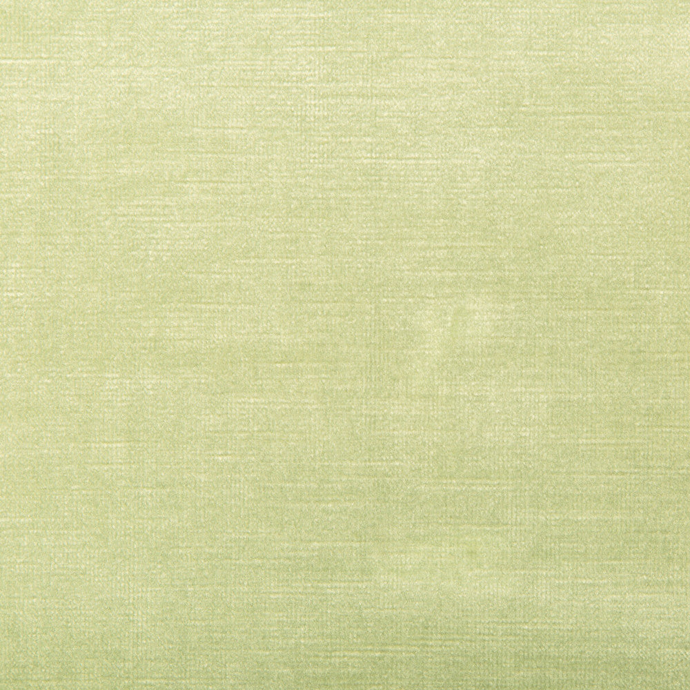 Venetian Lime by Kravet Design Designer Fabric RAYON - 49%;COTTON - 42%;POLYESTER - 9% United States HEAVY Horizontal: and Vertical: 54 - Swanky Fabrics -
