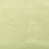 Kravet Fabric Venetian Lime