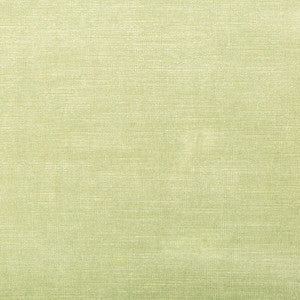 Kravet Fabric Venetian Lime