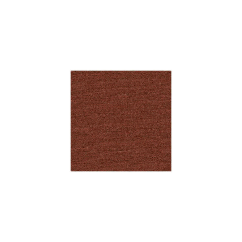 Venetian Cognac by Kravet Design Designer Fabric - RAYON - 49%;COTTON - 42%;POLYESTER - 9% United States HEAVY Horizontal: - and Vertical: - 54 - Swanky Fabrics -