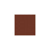 Kravet Fabric Venetian Cognac