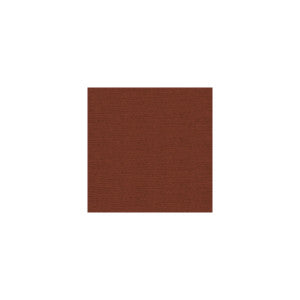 Kravet Fabric Venetian Cognac