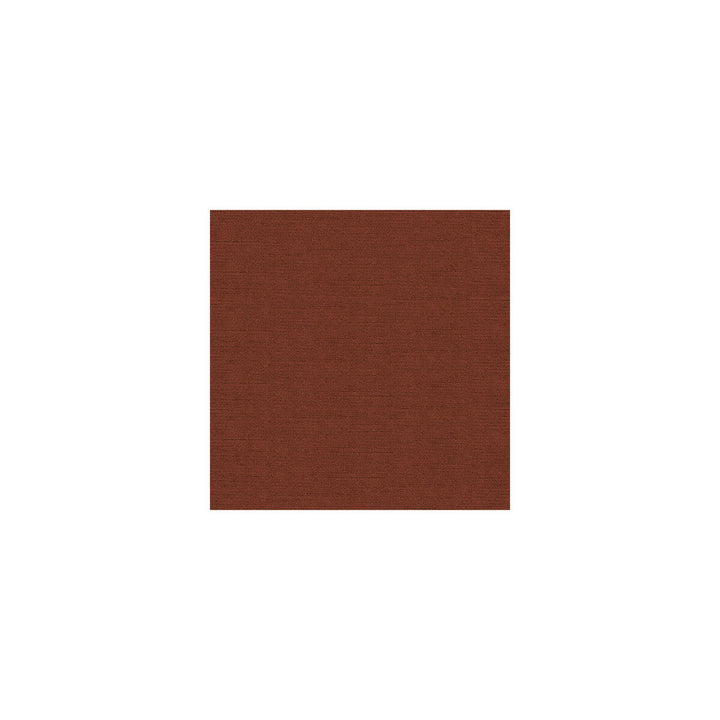Venetian Cognac by Kravet Design Designer Fabric RAYON - 49%;COTTON - 42%;POLYESTER - 9% United States HEAVY Horizontal: and Vertical: 54 - Swanky Fabrics -