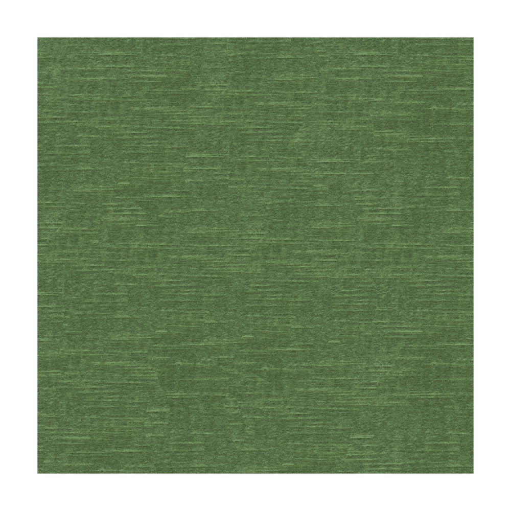 31326-303 by Kravet Design Designer Fabric RAYON - 49%;COTTON - 42%;POLYESTER - 9% United States HEAVY Horizontal: and Vertical: 54 - Swanky Fabrics -