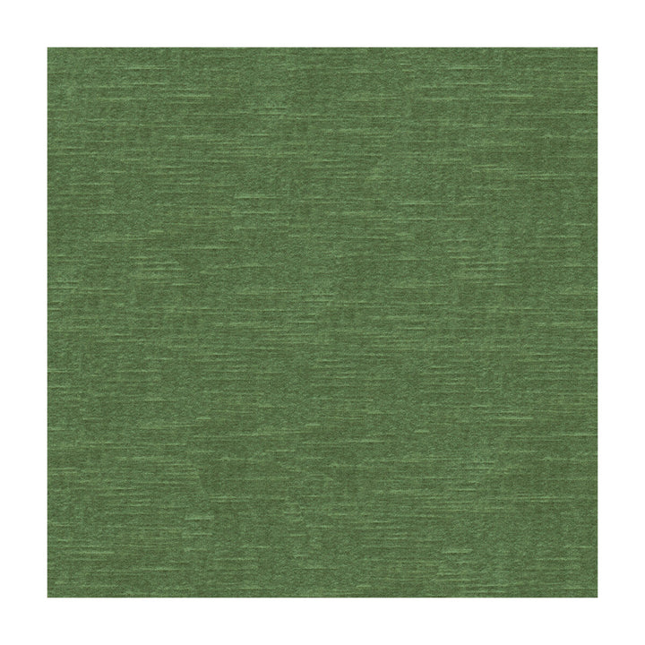 31326-303 by Kravet Design Designer Fabric RAYON - 49%;COTTON - 42%;POLYESTER - 9% United States HEAVY Horizontal: and Vertical: 54 - Swanky Fabrics -