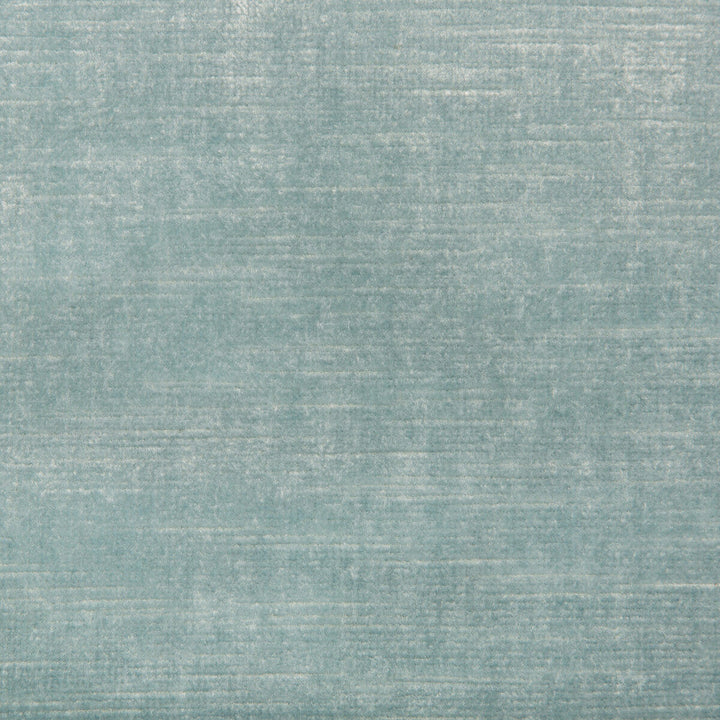 Venetian Glacier by Kravet Design Fabric Kravet Design Fabric Venetian GlacierFabric RAYON - 49%;COTTON - 42%;POLYESTER - 9% United States </p><p>Repeat: H: , V: 54 - Fabric Carolina -