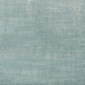 Kravet Fabric Venetian Glacier