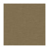 Kravet Fabric Venetian Taupe