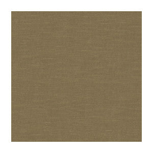 Kravet Fabric Venetian Taupe