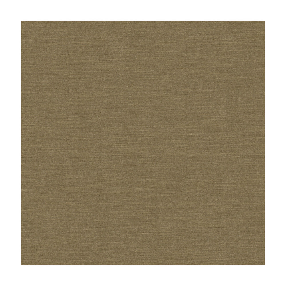 Venetian Taupe by Kravet Design Designer Fabric RAYON - 49%;COTTON - 42%;POLYESTER - 9% United States HEAVY Horizontal: and Vertical: 54 - Swanky Fabrics -