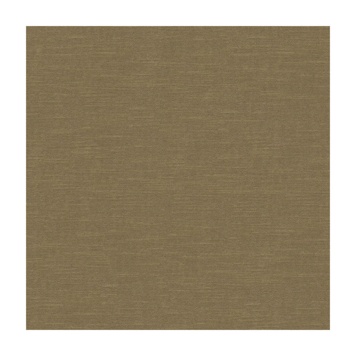 Venetian Taupe by Kravet Design Fabric Kravet Design Fabric Venetian TaupeFabric RAYON - 49%;COTTON - 42%;POLYESTER - 9% United States </p><p>Repeat: H: , V: 54 - Fabric Carolina -