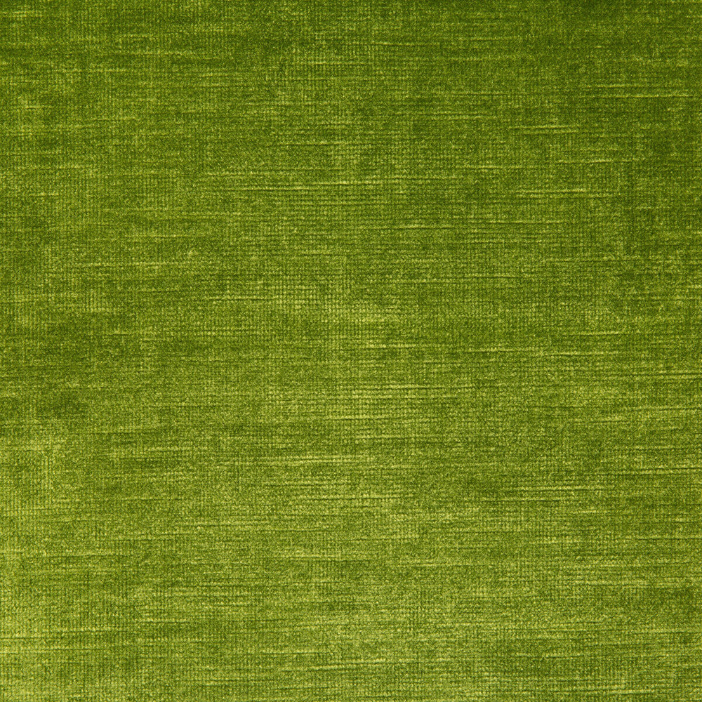 Venetian Grass by Kravet Design Designer Fabric RAYON - 49%;COTTON - 42%;POLYESTER - 9% United States HEAVY Horizontal: and Vertical: 54 - Swanky Fabrics -