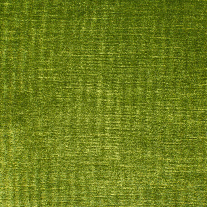 Venetian Grass by Kravet Design Fabric Kravet Design Fabric Venetian GrassFabric RAYON - 49%;COTTON - 42%;POLYESTER - 9% United States </p><p>Repeat: H: , V: 54 - Fabric Carolina -