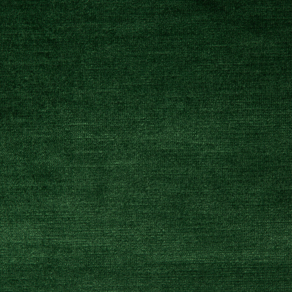 Venetian Forest by Kravet Design Designer Fabric - RAYON - 49%;COTTON - 42%;POLYESTER - 9% United States HEAVY Horizontal: - and Vertical: - 54 - Swanky Fabrics -