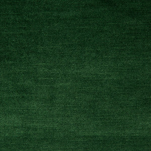 Kravet Fabric Venetian Forest