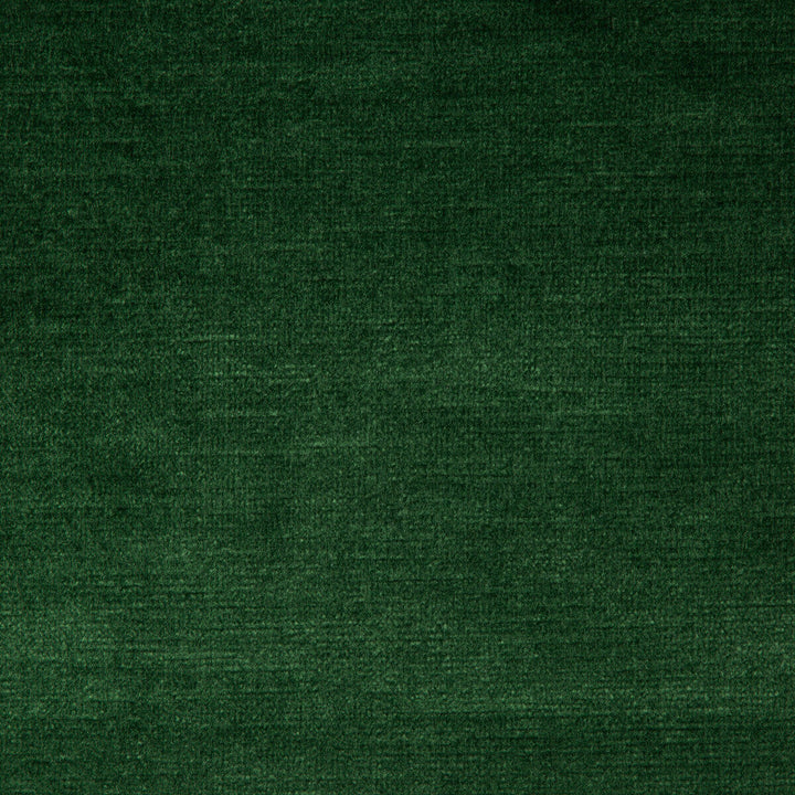 Venetian Forest by Kravet Design Fabric Kravet Design Fabric Venetian ForestFabric RAYON - 49%;COTTON - 42%;POLYESTER - 9% United States </p><p>Repeat: H: , V: 54 - Fabric Carolina -