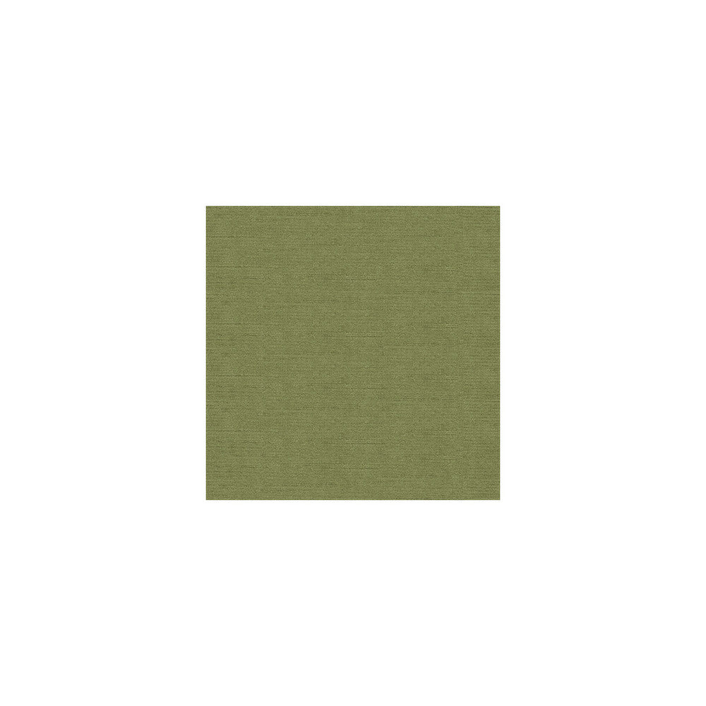 Venetian Leaf by Kravet Design Designer Fabric - RAYON - 49%;COTTON - 42%;POLYESTER - 9% United States HEAVY Horizontal: - and Vertical: - 54 - Swanky Fabrics -
