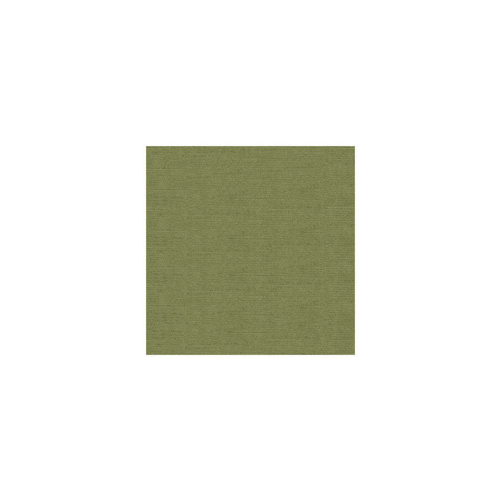 Venetian Leaf by Kravet Design Designer Fabric - RAYON - 49%;COTTON - 42%;POLYESTER - 9% United States HEAVY Horizontal: - and Vertical: - 54 - Swanky Fabrics -